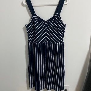 NWT LOFT Dress Size 8
